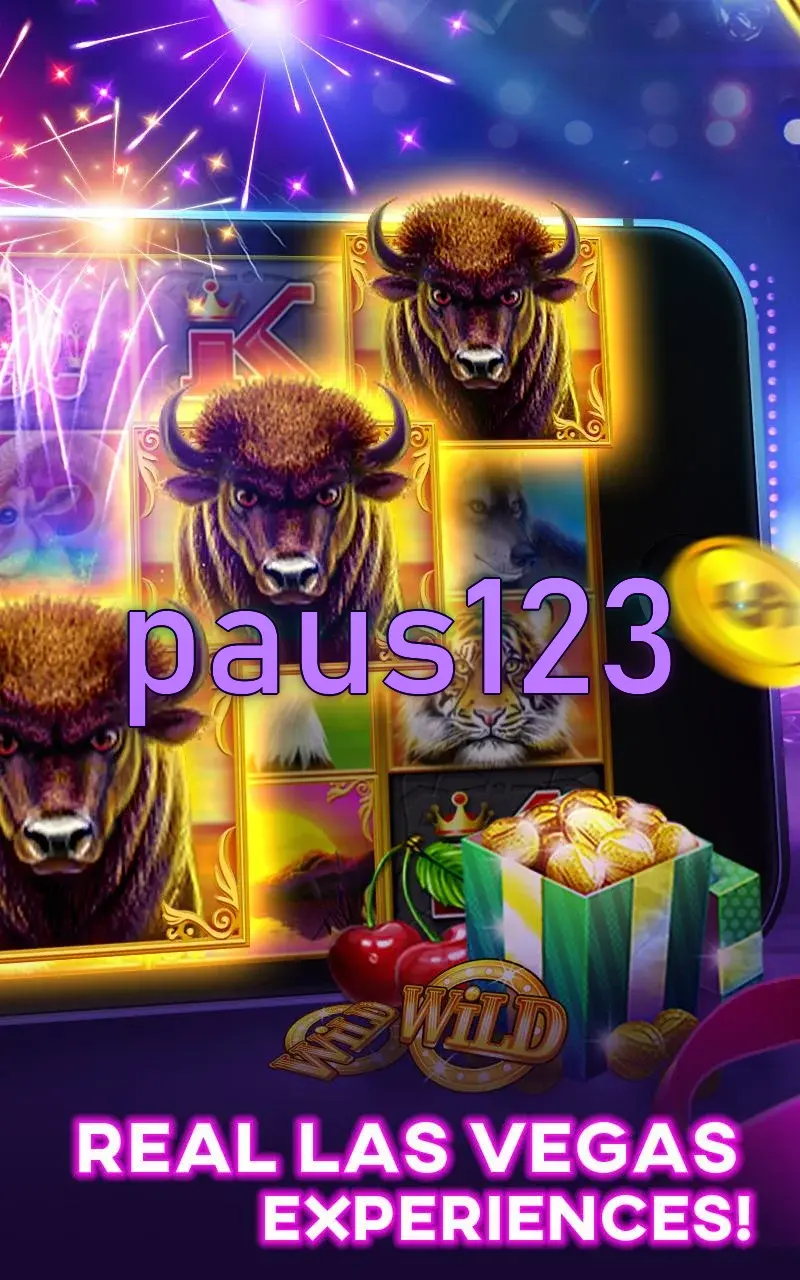 paus123 Preview - Resmi Unduh